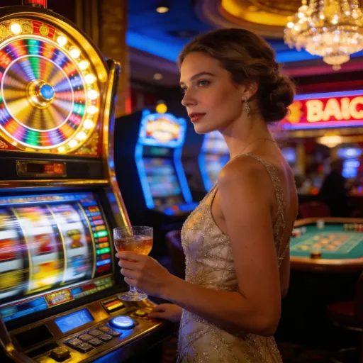 App 6bet para Android e iOS - download grátis