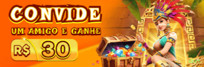 Desempenho do app 6bet em diferentes aparelhos