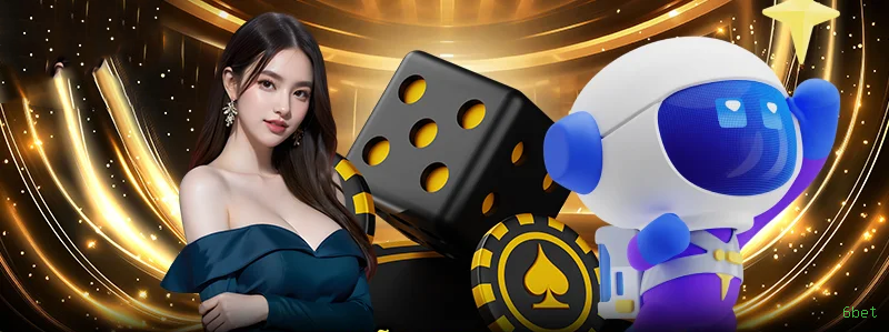Apostas esportivas 6bet - futebol e esportes ao vivo
