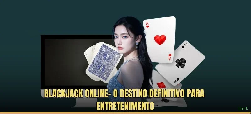 App 6bet apostas esportivas mobile