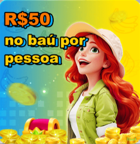 Cassino 6bet - mesas ao vivo e jogos