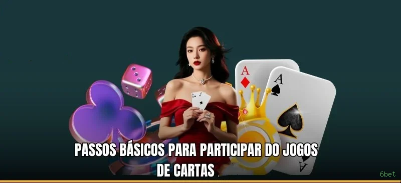 Pagamentos 6bet PIX