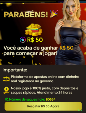 Checklist para avaliar a plataforma 6bet
