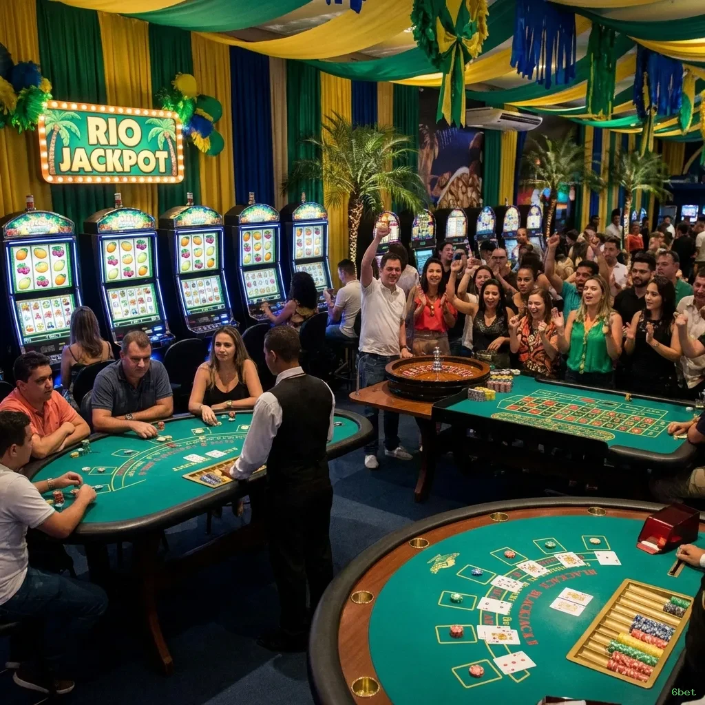 Bônus boas-vindas 6bet R$100