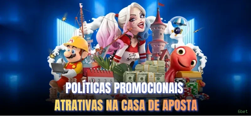 Slots 6bet - Sweet Bonanza e caça-níqueis populares