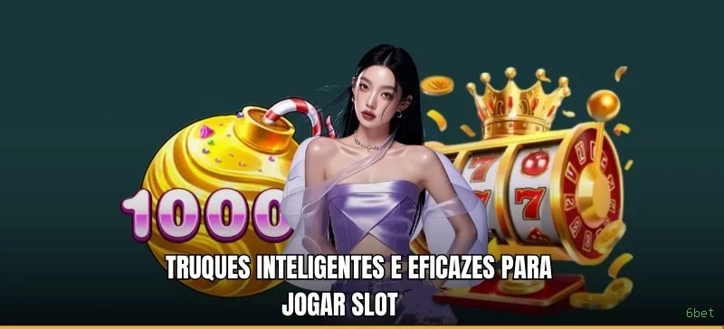 Bônus exclusivos membros VIP 6bet