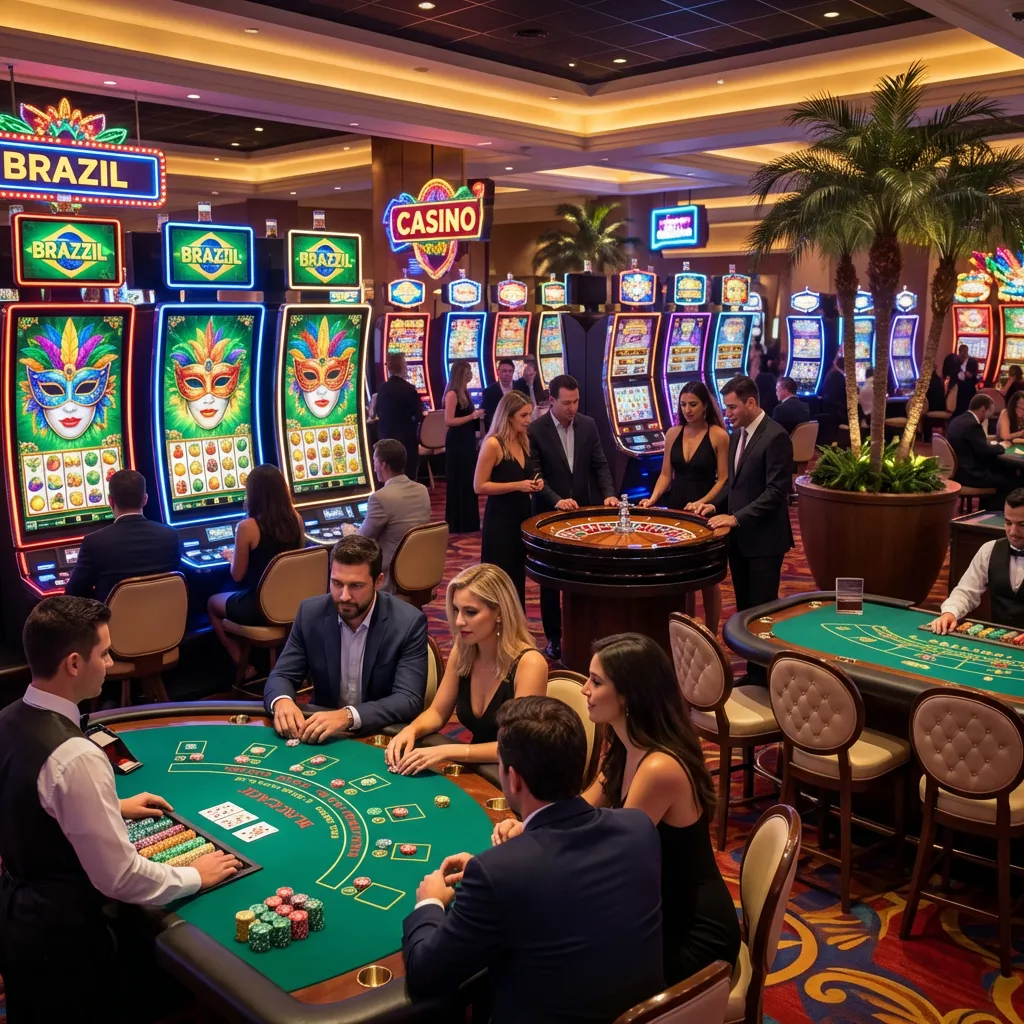 Slots com prêmios 6bet